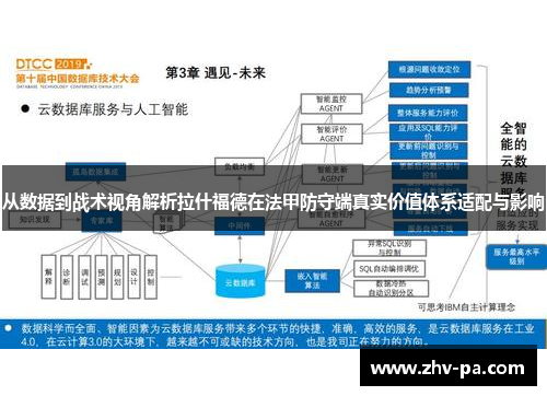 从数据到战术视角解析拉什福德在法甲防守端真实价值体系适配与影响